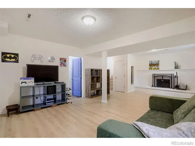 1251 Vail Lane Longmont, CO 80503
