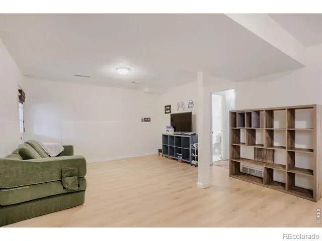 1251 Vail Lane Longmont, CO 80503