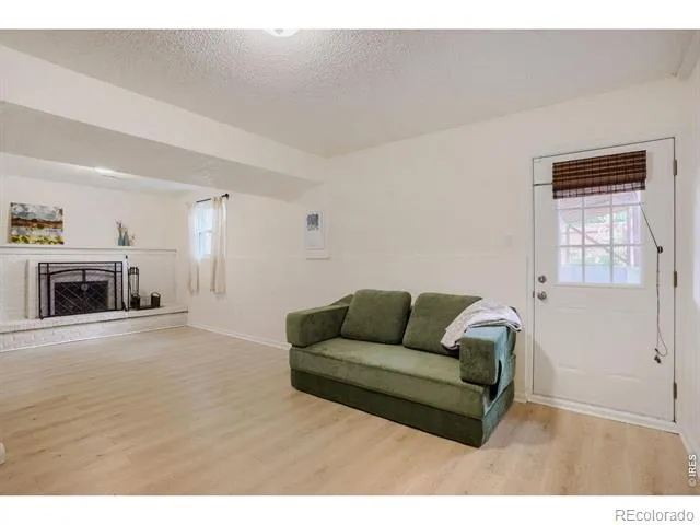 1251 Vail Lane Longmont, CO 80503