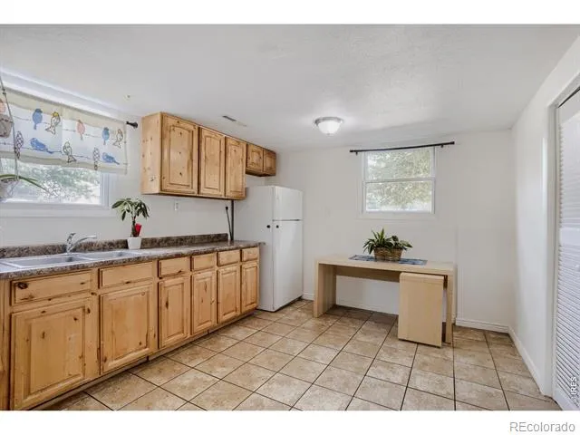 1251 Vail Lane Longmont, CO 80503