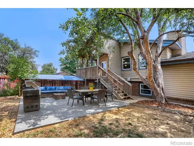 1251 Vail Lane Longmont, CO 80503