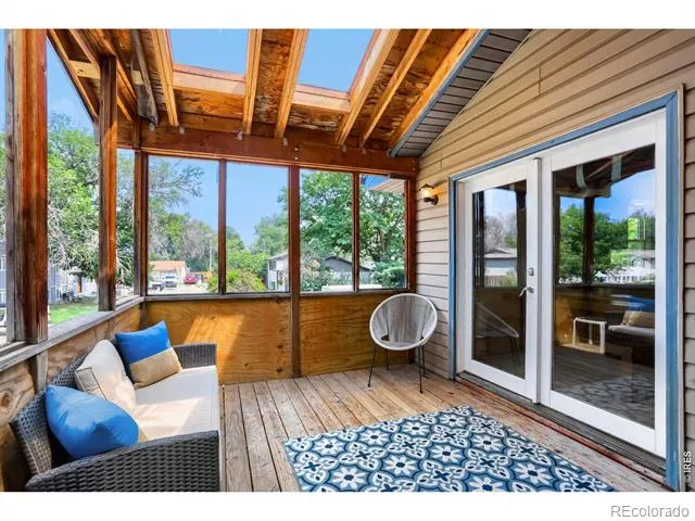 1251 Vail Lane Longmont, CO 80503