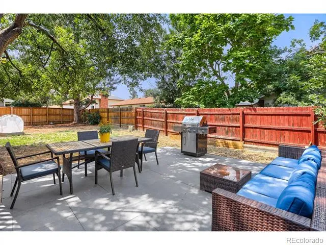 1251 Vail Lane Longmont, CO 80503