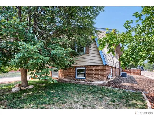 1251 Vail Lane Longmont, CO 80503