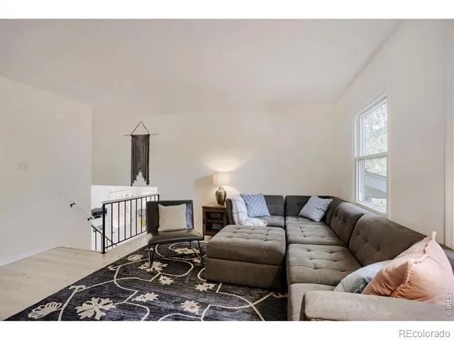 1251 Vail Lane Longmont, CO 80503