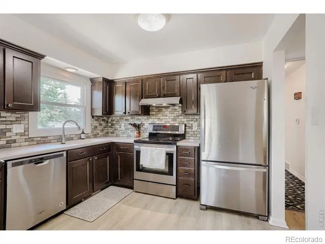 1251 Vail Lane Longmont, CO 80503