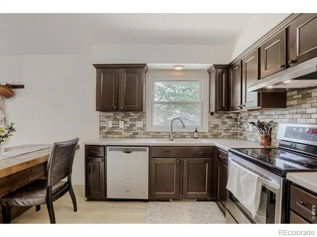 1251 Vail Lane Longmont, CO 80503