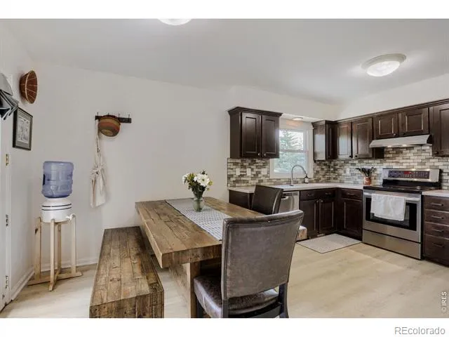 1251 Vail Lane Longmont, CO 80503