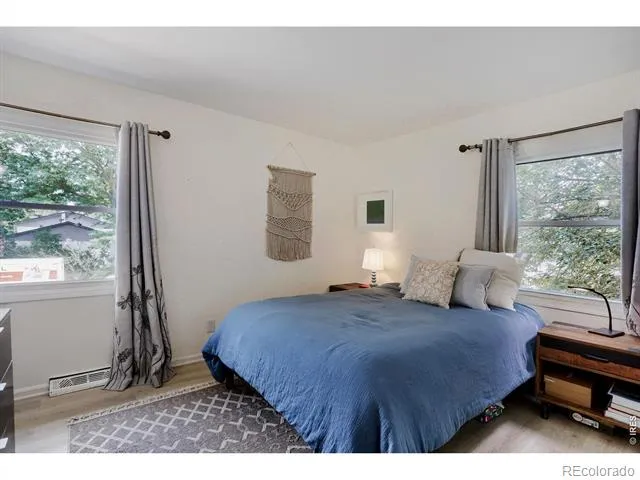 1251 Vail Lane Longmont, CO 80503