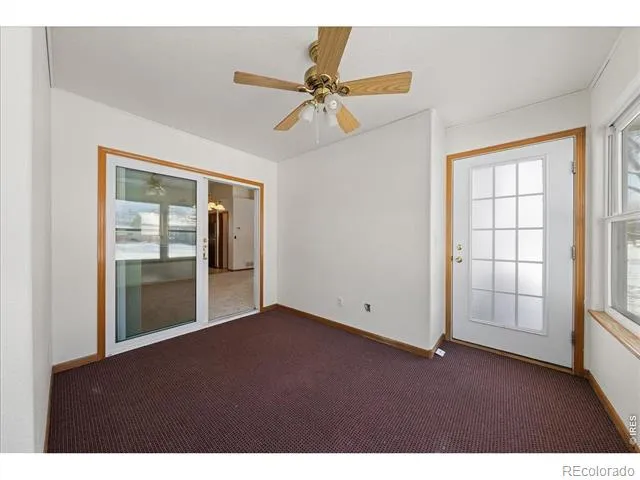 2615 Anemonie Drive Loveland, CO 80537