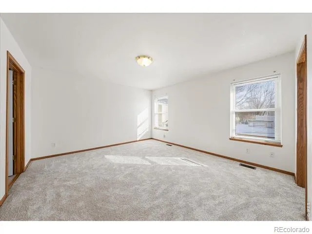 2615 Anemonie Drive Loveland, CO 80537