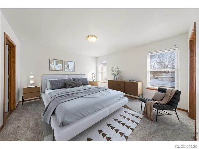2615 Anemonie Drive Loveland, CO 80537