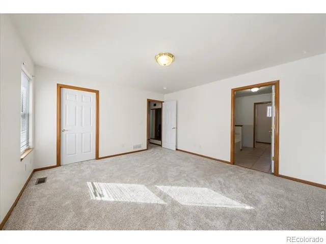 2615 Anemonie Drive Loveland, CO 80537