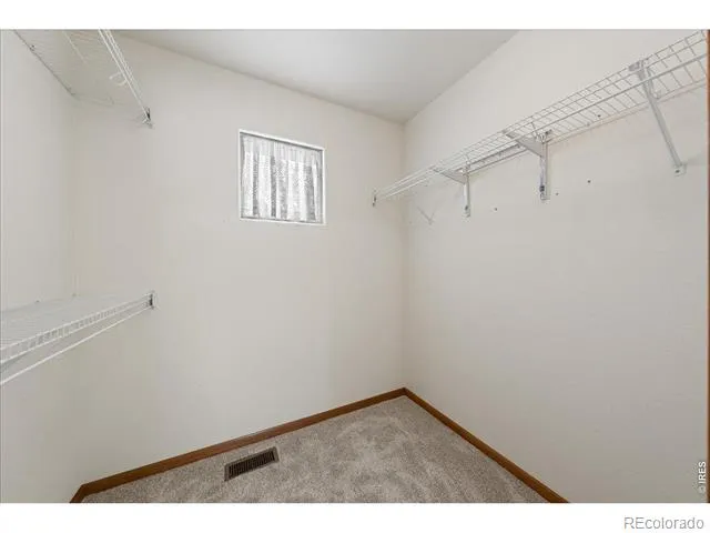 2615 Anemonie Drive Loveland, CO 80537