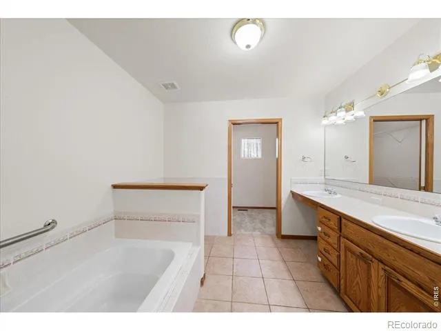 2615 Anemonie Drive Loveland, CO 80537