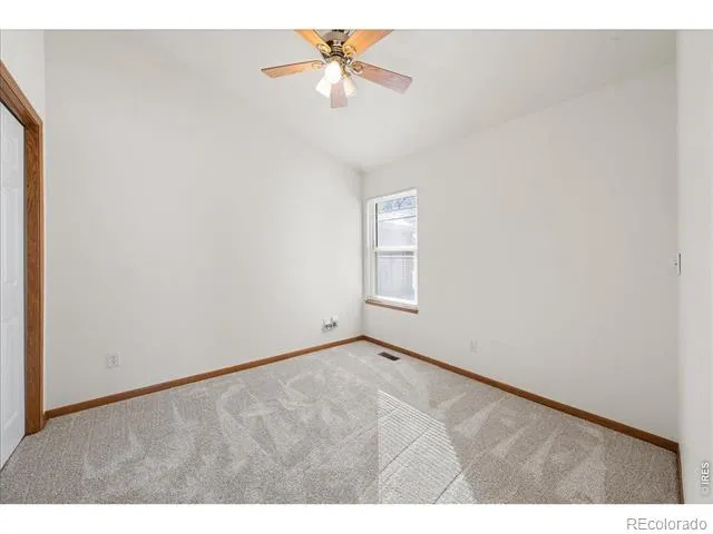 2615 Anemonie Drive Loveland, CO 80537