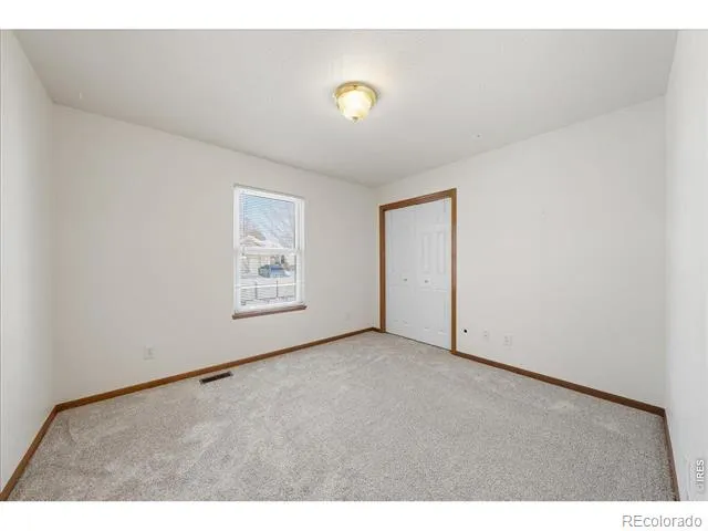 2615 Anemonie Drive Loveland, CO 80537
