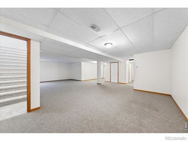 2615 Anemonie Drive Loveland, CO 80537