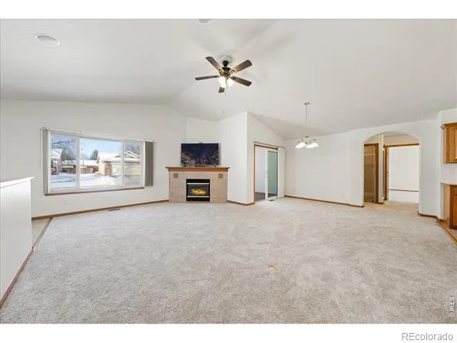 2615 Anemonie Drive Loveland, CO 80537