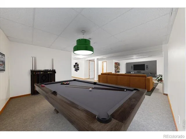 2615 Anemonie Drive Loveland, CO 80537