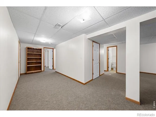 2615 Anemonie Drive Loveland, CO 80537