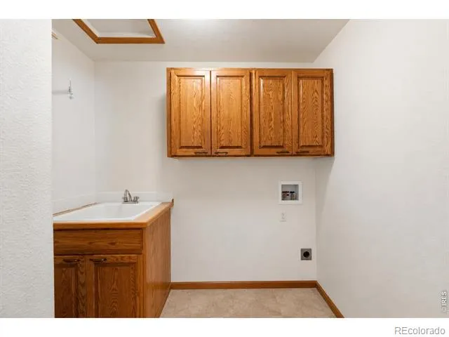 2615 Anemonie Drive Loveland, CO 80537