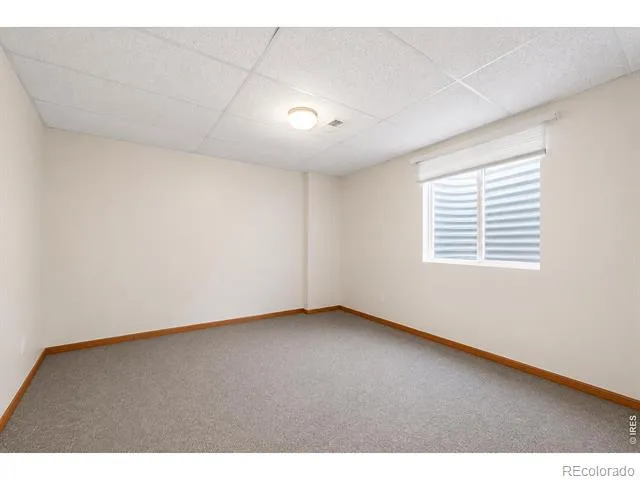 2615 Anemonie Drive Loveland, CO 80537