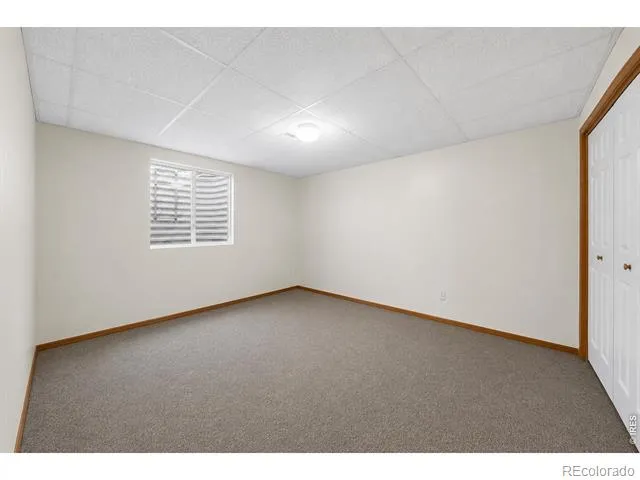 2615 Anemonie Drive Loveland, CO 80537