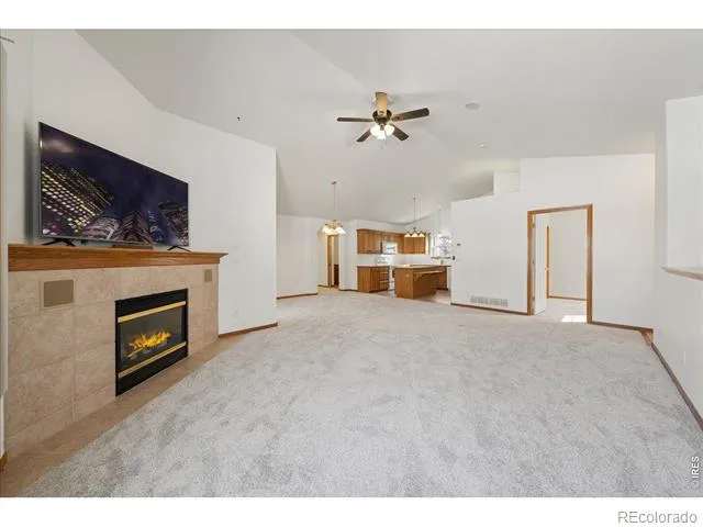 2615 Anemonie Drive Loveland, CO 80537