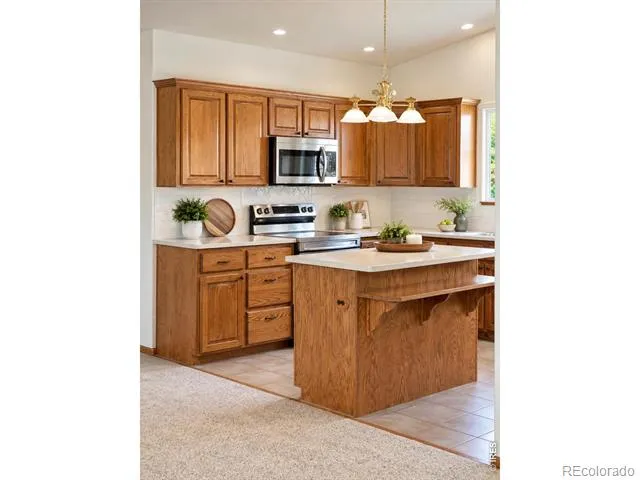2615 Anemonie Drive Loveland, CO 80537