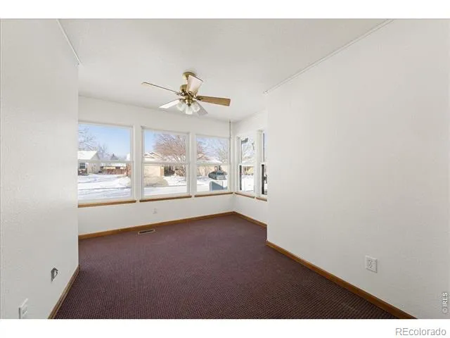 2615 Anemonie Drive Loveland, CO 80537