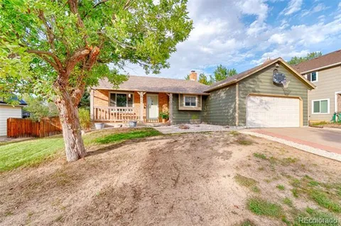 4102 S Dunkirk Way