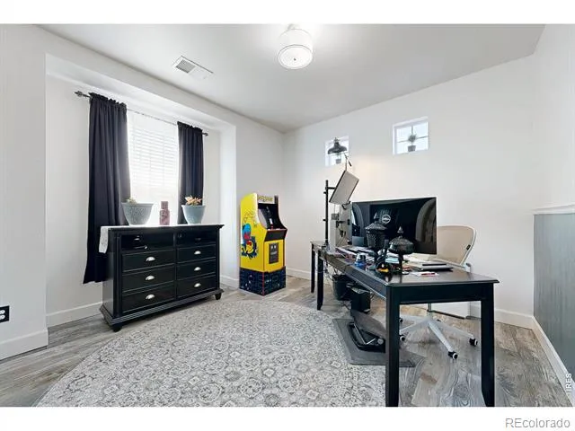 4933 Silverwood Drive Johnstown, CO 80534