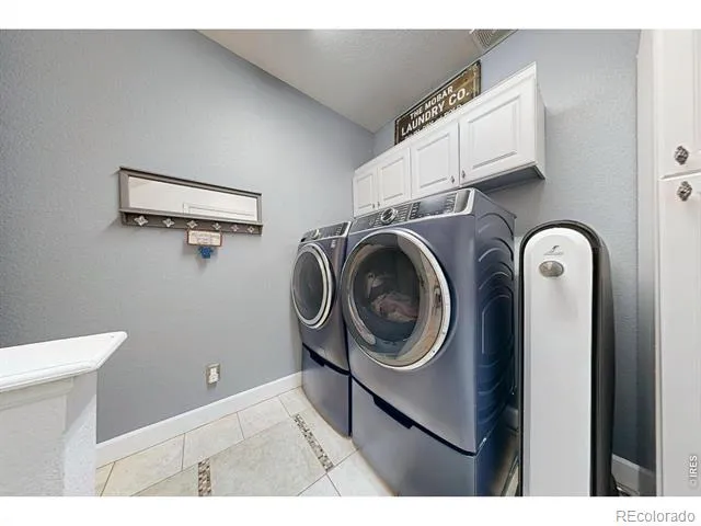 4933 Silverwood Drive Johnstown, CO 80534