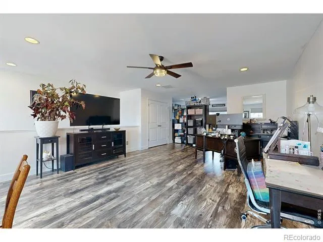 4933 Silverwood Drive Johnstown, CO 80534