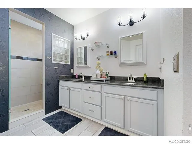 4933 Silverwood Drive Johnstown, CO 80534