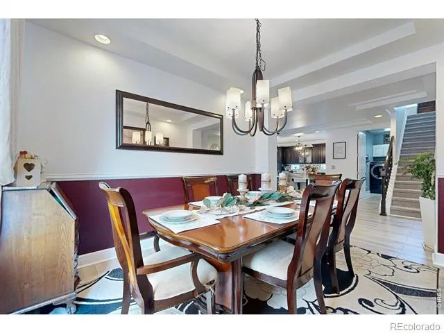 4933 Silverwood Drive Johnstown, CO 80534