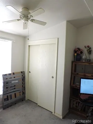 8611 Cortez Road Blanca, CO 81123