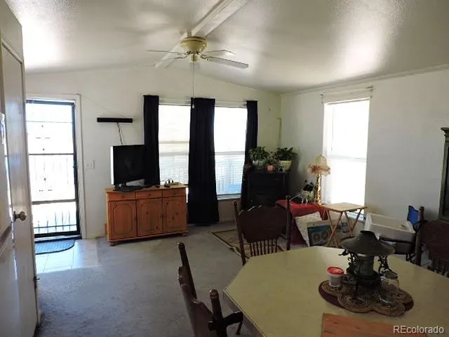 8611 Cortez Road Blanca, CO 81123