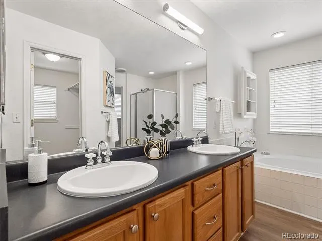 8009 E Vassar Drive Denver, CO 80231