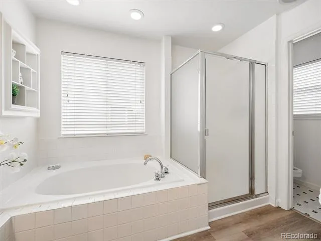 8009 E Vassar Drive Denver, CO 80231