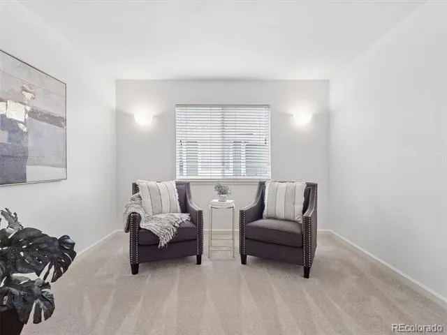 8009 E Vassar Drive Denver, CO 80231