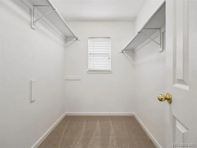8009 E Vassar Drive Denver, CO 80231