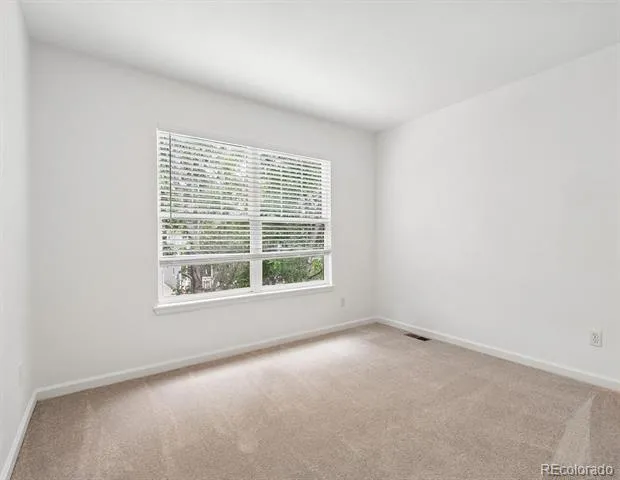8009 E Vassar Drive Denver, CO 80231
