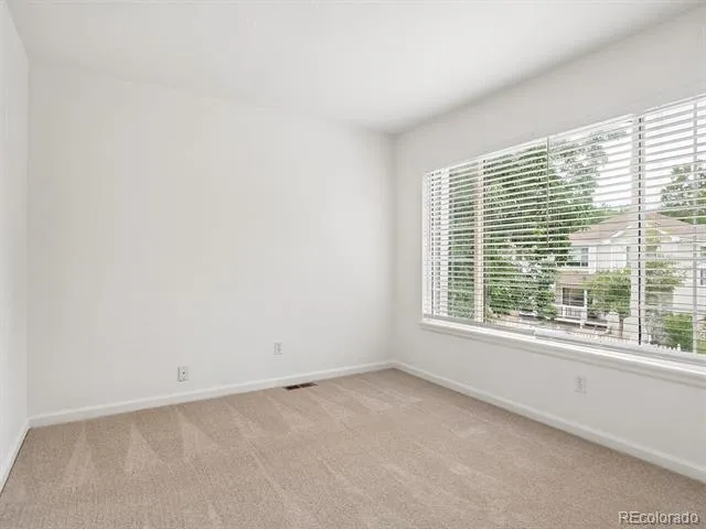 8009 E Vassar Drive Denver, CO 80231