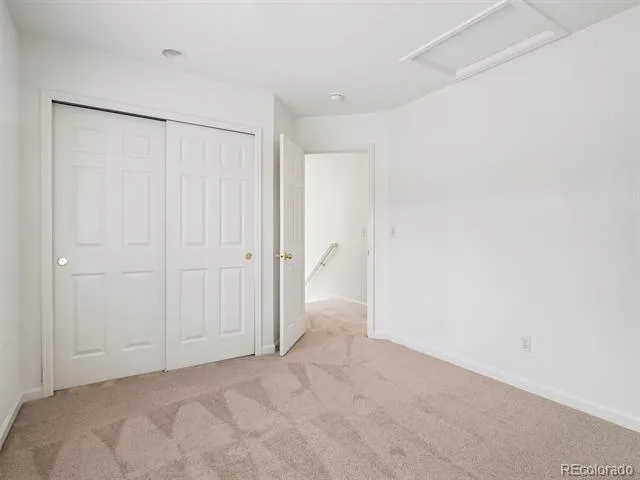 8009 E Vassar Drive Denver, CO 80231