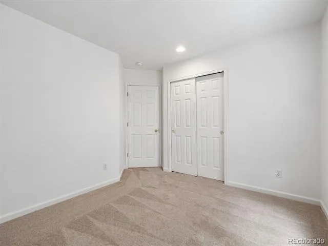 8009 E Vassar Drive Denver, CO 80231