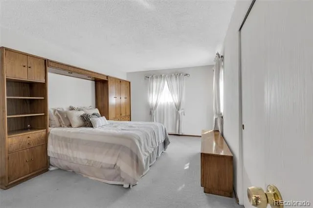 8310 S Upham Way Littleton, CO 80128