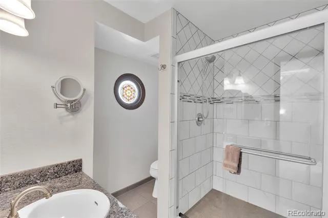 8310 S Upham Way Littleton, CO 80128
