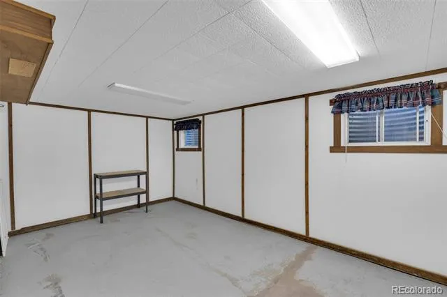8310 S Upham Way Littleton, CO 80128